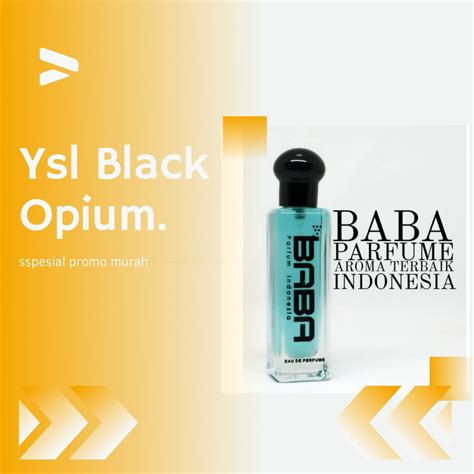 parfum baba harga